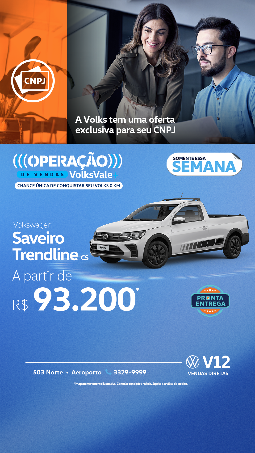 Imagem da oferta